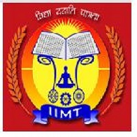 IIMT College of Polytechnic, Greater Noida