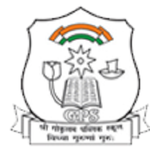 Sree Gokulam Public School