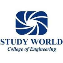 Study World College of Engineering, Coimbatore