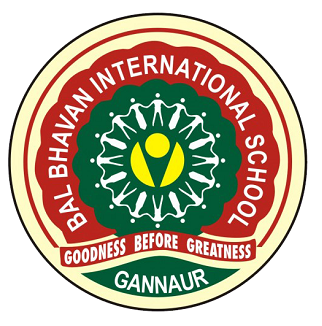 Bal Bhawan International School, Gannaur