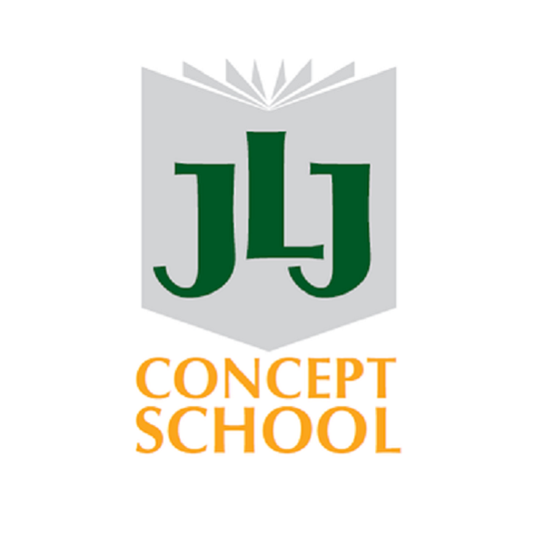 JLJ Concept School
