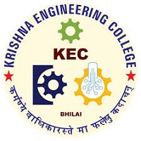 Krishna Engineering College, Bhilai