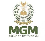 MGM College of Engineering & Technology, Ernakulam