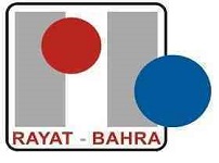 Rayat Bahra Innovative Institute of Technology and Management, Sonipat