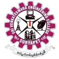 Sri Venkateswara Engineering College, Suryapet