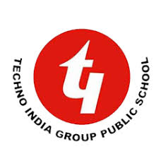 Techno Global in Balurghat
