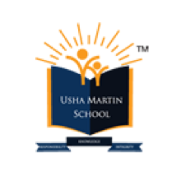 Usha Martin School