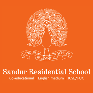 Sandur Residential School