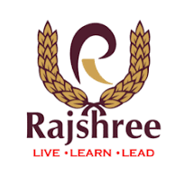 Rajshree Group of Institutions, Bareilly