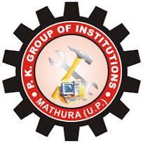 P.K. Institute of Technology, Mathura