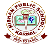 Nishan Public School