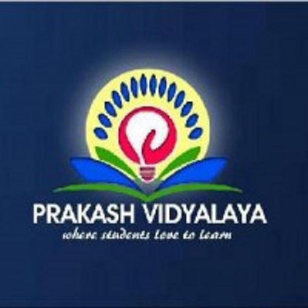 Prakash Vidyalaya