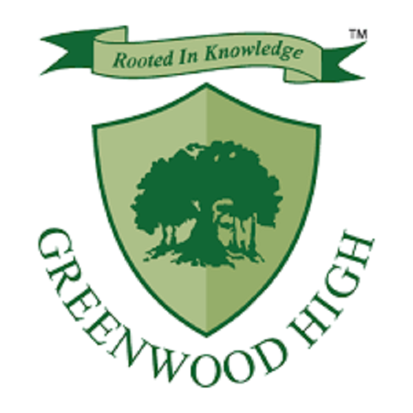 Greenwood High International School