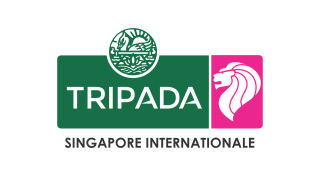 TRIPADA SINGAPORE INTERNATIONALÉ SCHOOL