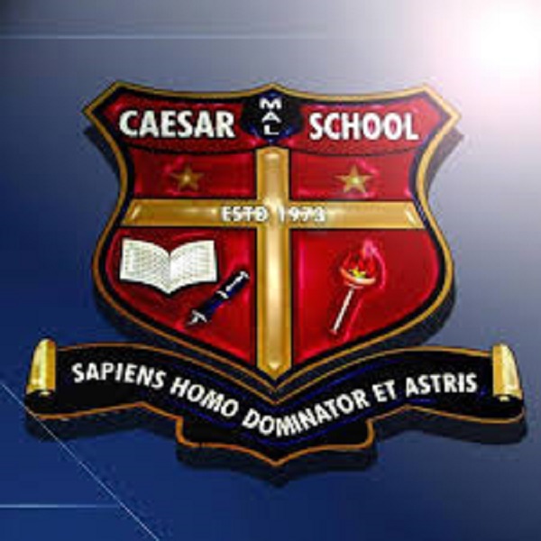Caesar School