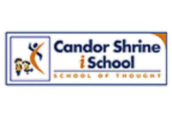 Candore Shrine I Senior Secondary School