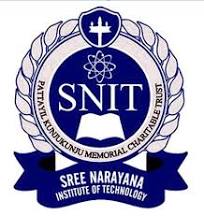 Sree Narayana Institute of Technology, Adoor