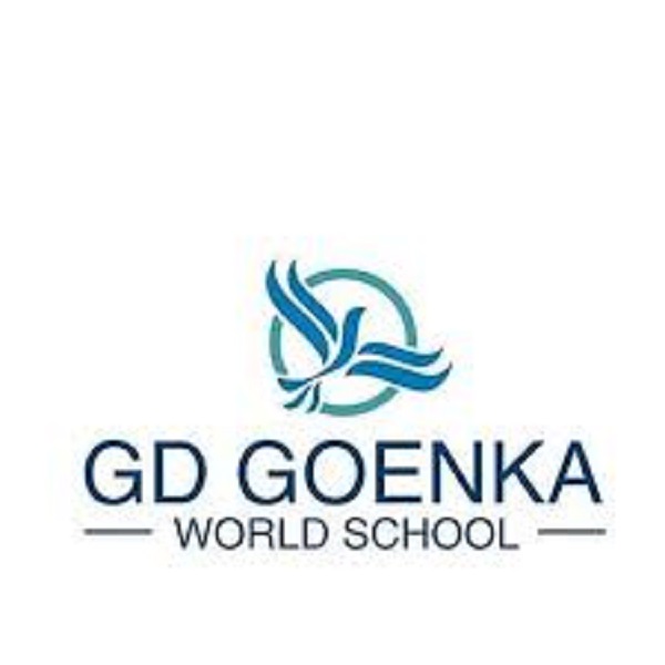 G D Goenka World School