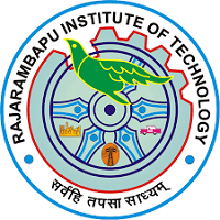 Rajarambapu Institute of Technology, Sangli