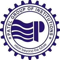 Patel Group of Institutions, Indore