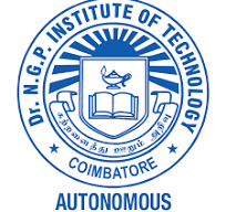 Dr. N.G.P Institute of Technology, Coimbatore
