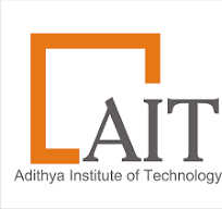 Adithya Institute of Technology, Coimbatore