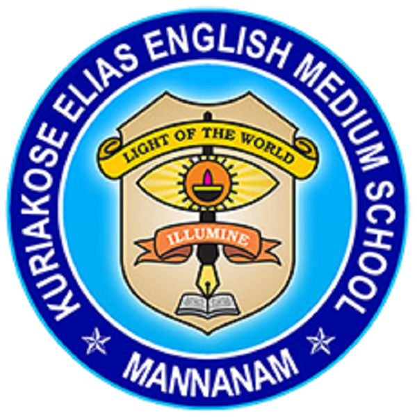 Kuriakose Elias Group Of English Medium School