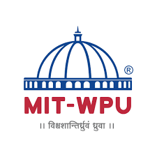 MIT World Peace University, Pune