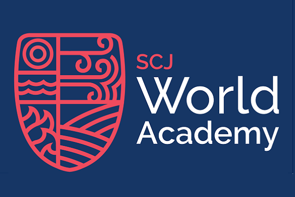 SCJ World Academy