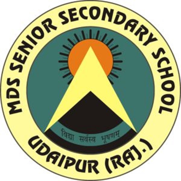 MDS Senior Secondary School