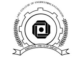 L.B.S. College of Engineering, Kasaragod