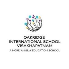Oakridge international school