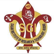 Sagar Institute of Research & Technology, Indore