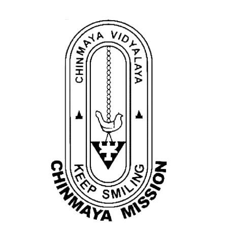 Chinmaya Vidyalaya