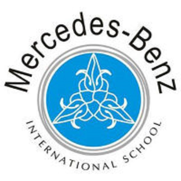 Mercedes Benz International School