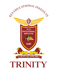 Trinity College of Engineering and Research, Pune,