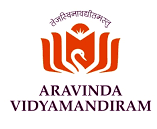 Aravinda Vidyamandiram  School