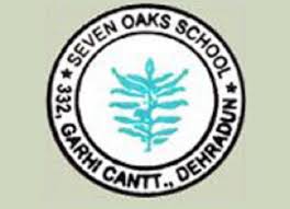Seven Oaks school