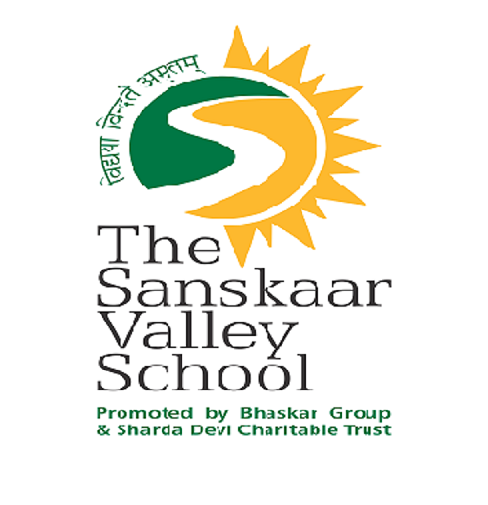 The Sanskaar Valley School