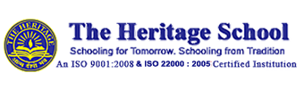 The Heritage International School