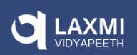 Laxmi Vidyapeeth