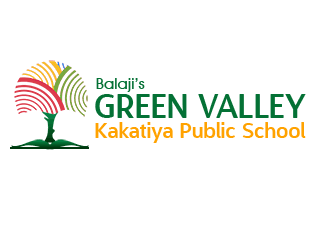Balajis Green Valley Kakatiya Public School