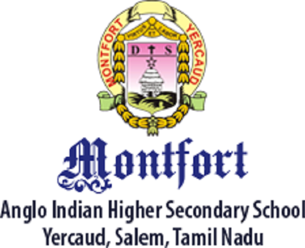 Montfort Anglo Indian Higher Secondary School