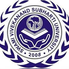 Swami Vivekanand Subharti University, Meerut