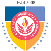 KLR College of Engineering and Technology, Khammam