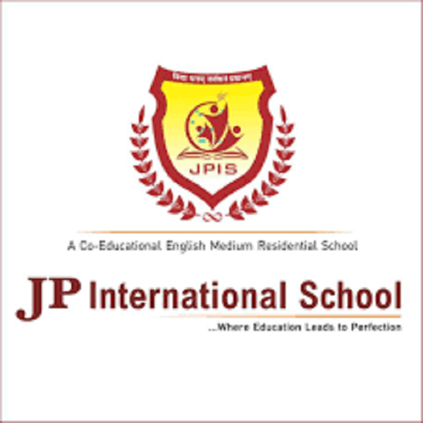 JP International School