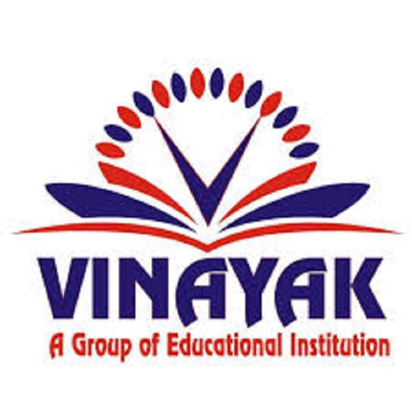 Vinayak international School