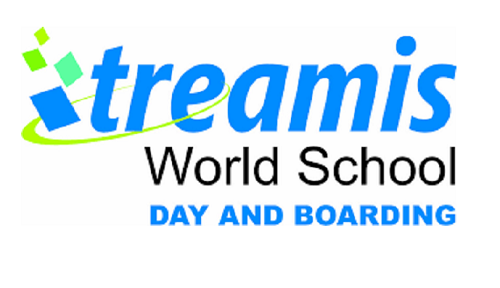 Treamis World School