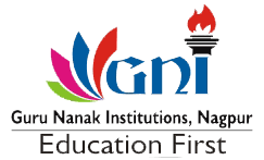 Guru Nanak Institute of Engineering & Technology, Nagpur