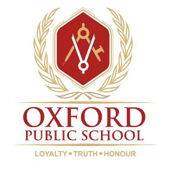 Oxford Public School